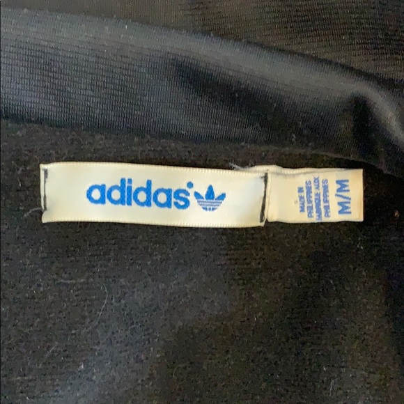 Adidas Wind Breaker - Picture 3 of 3